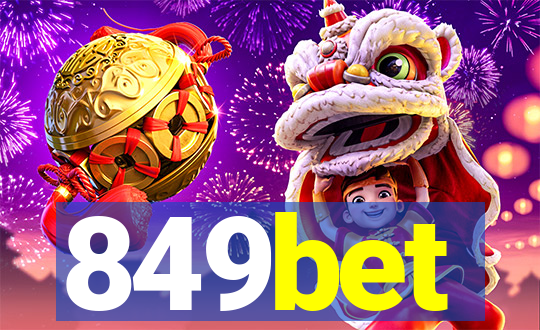 849bet