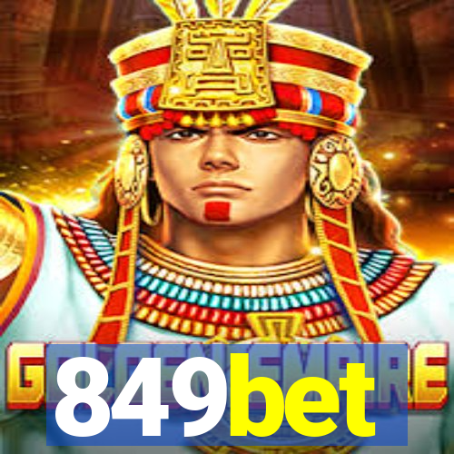 849bet
