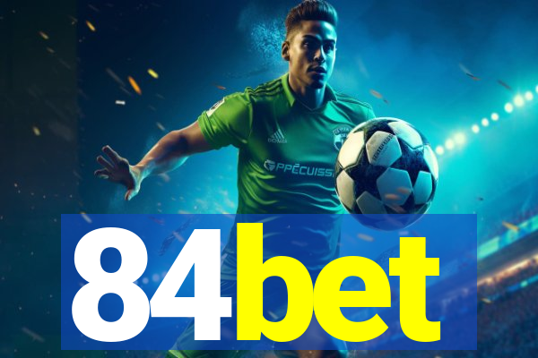 84bet