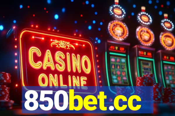 850bet.cc
