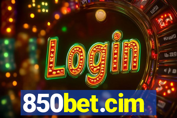 850bet.cim