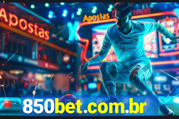 850bet.com.br