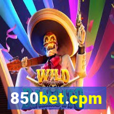 850bet.cpm