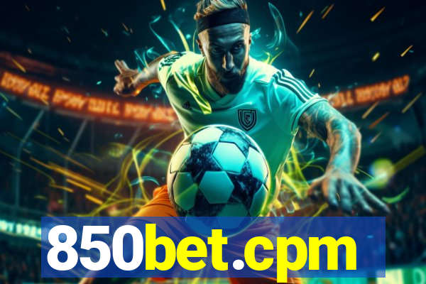 850bet.cpm