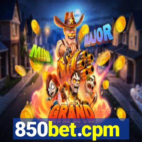 850bet.cpm