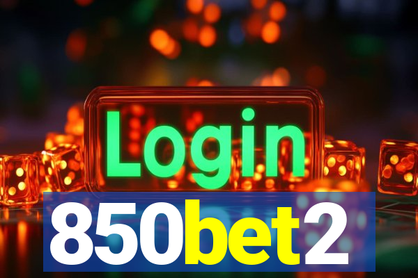 850bet2