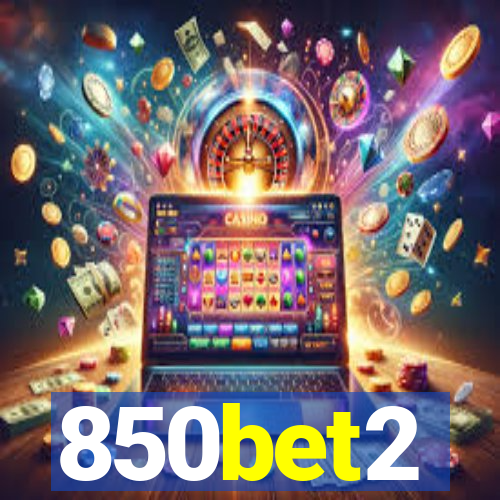 850bet2