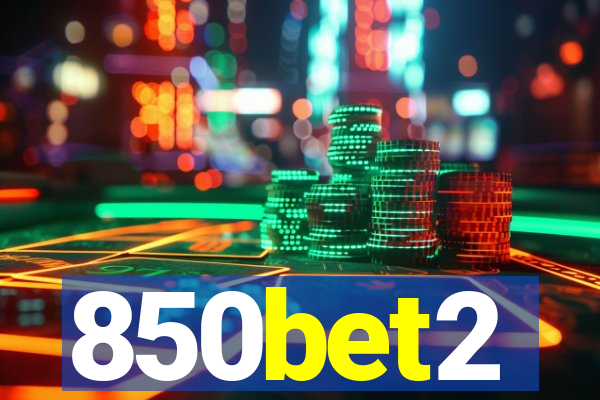 850bet2