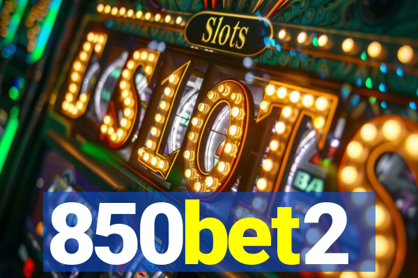 850bet2