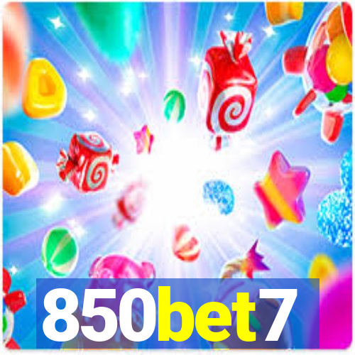 850bet7