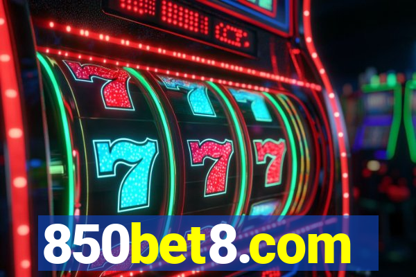 850bet8.com