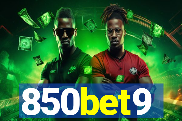 850bet9