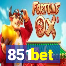 851bet