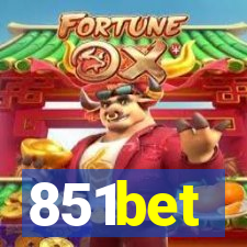 851bet