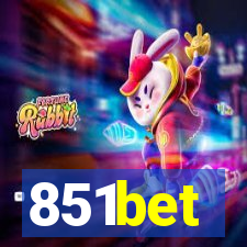 851bet