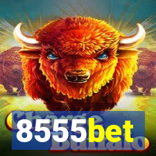 8555bet