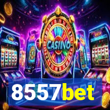 8557bet