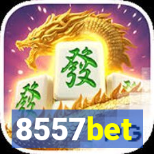 8557bet