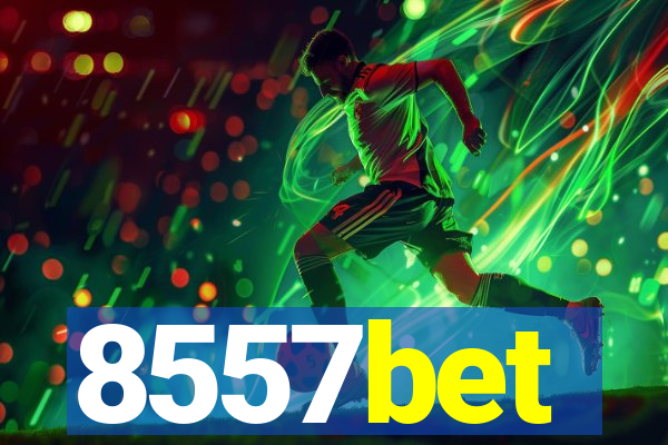 8557bet