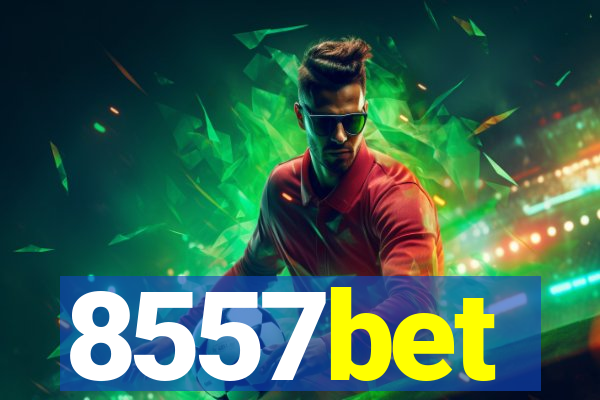 8557bet