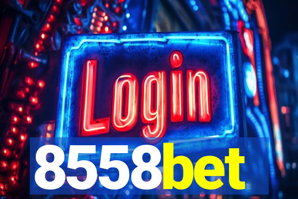 8558bet