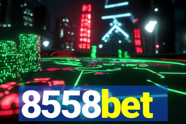 8558bet