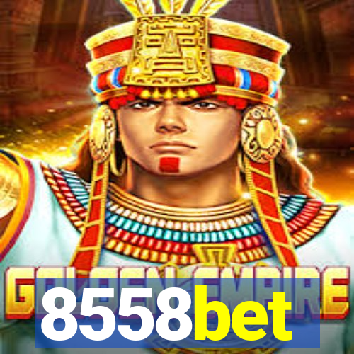 8558bet