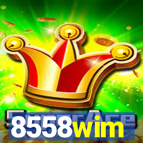 8558wim