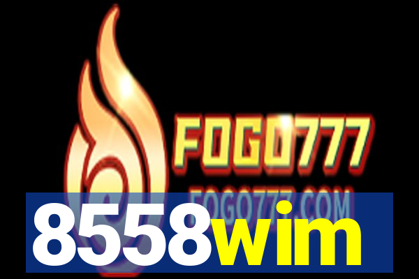8558wim