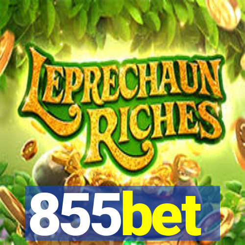 855bet