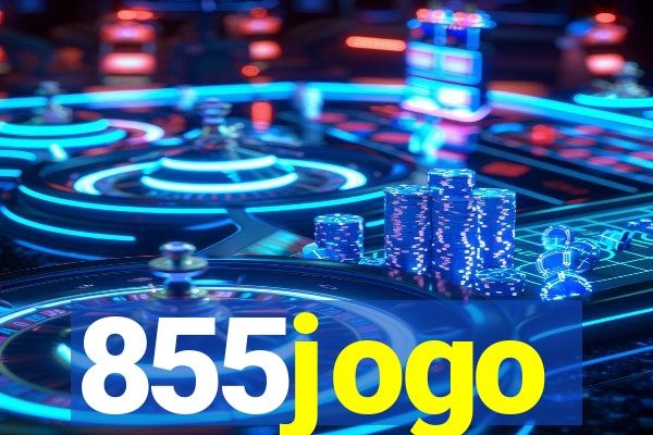 855jogo