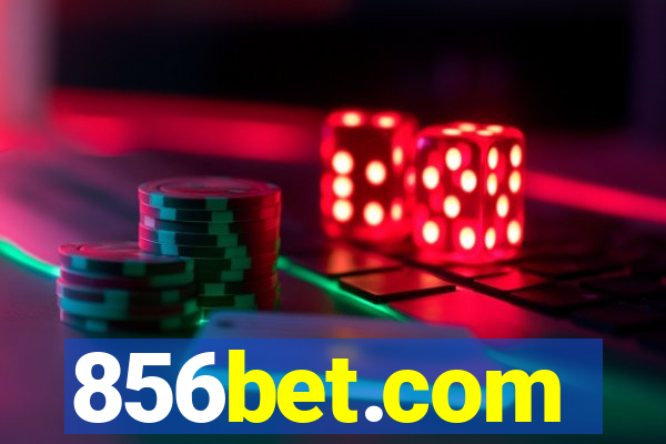 856bet.com