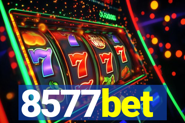 8577bet