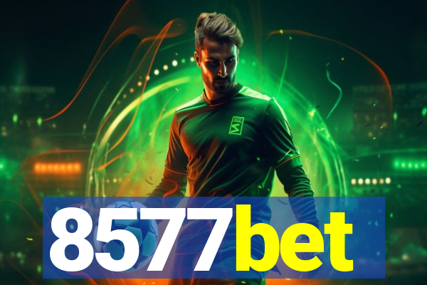 8577bet