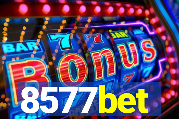 8577bet