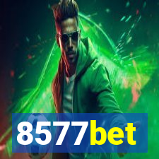 8577bet