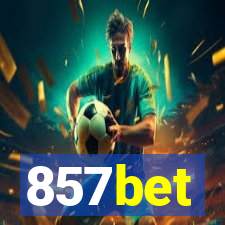 857bet