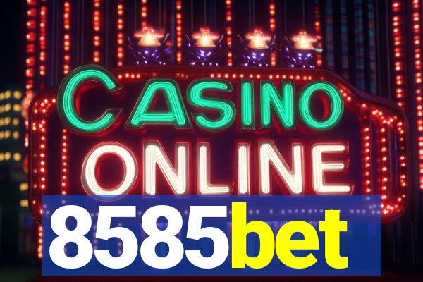 8585bet