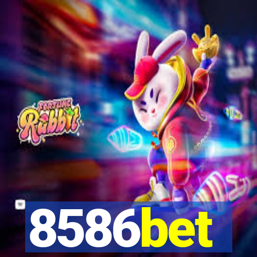 8586bet