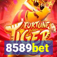 8589bet