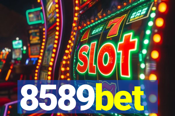 8589bet