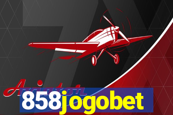 858jogobet