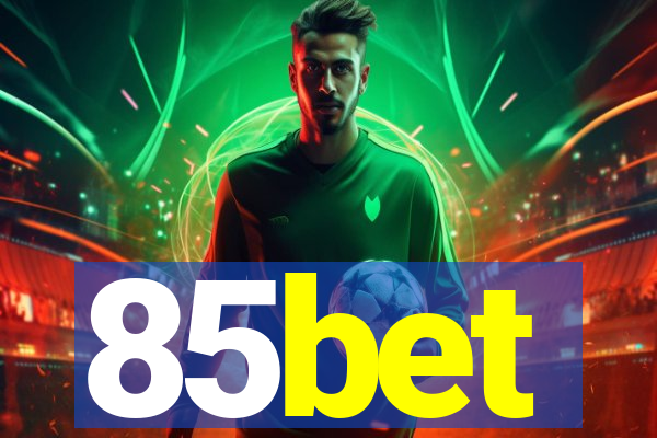 85bet