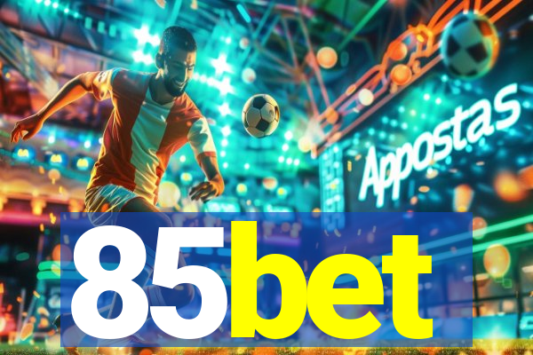 85bet