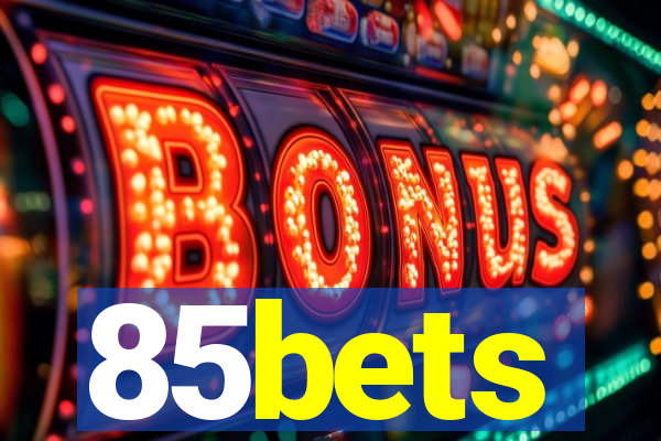 85bets