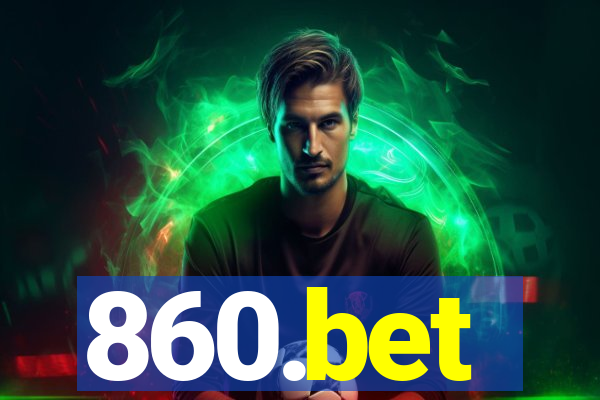 860.bet