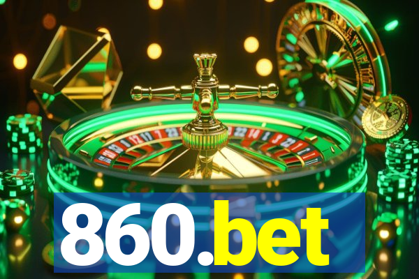 860.bet