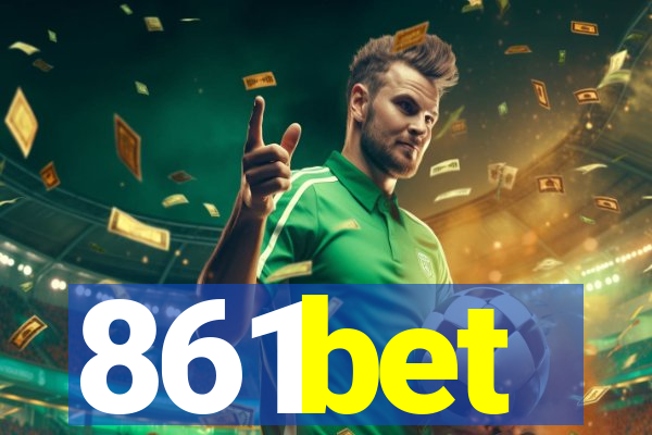 861bet