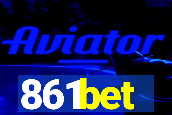 861bet