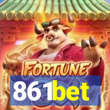 861bet